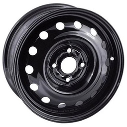 TREBL X40031