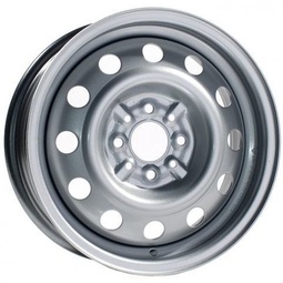 TREBL X40009