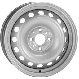 TREBL X40947
