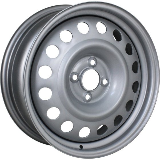 TREBL X40934