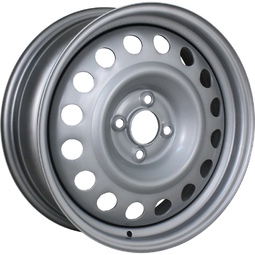 TREBL X40934