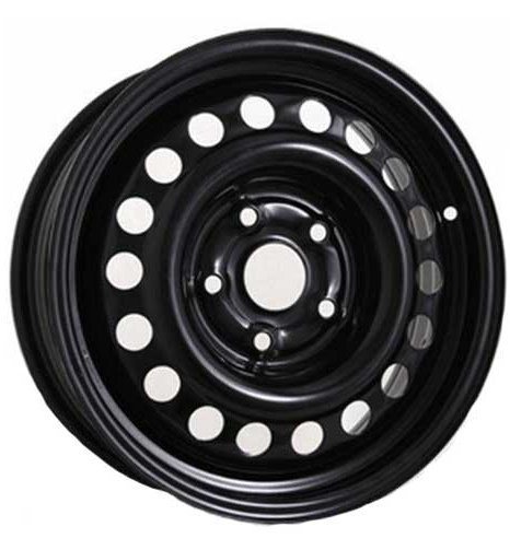 TREBL X40932