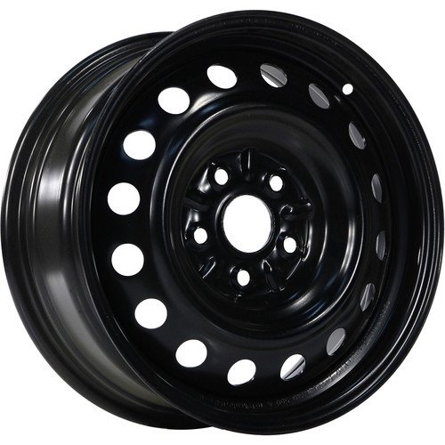 TREBL X40927