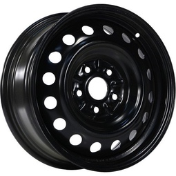 TREBL X40927