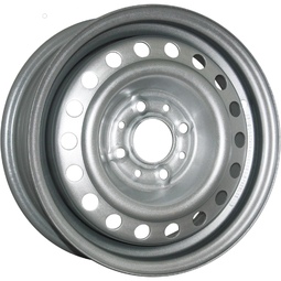 TREBL X40924