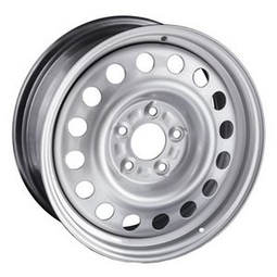 TREBL X40915