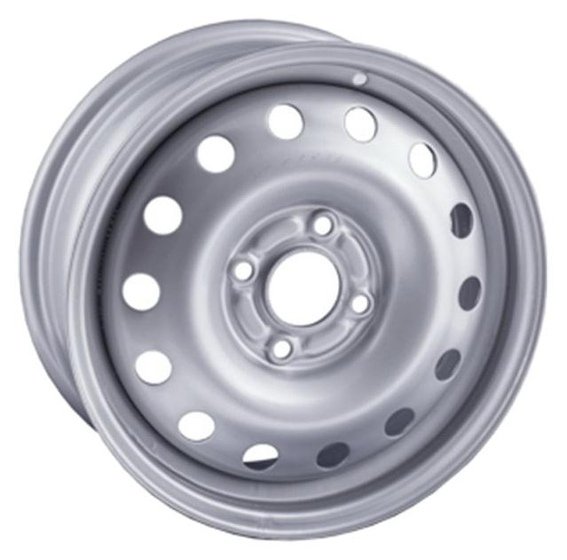 TREBL 5155