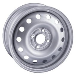 TREBL 5155