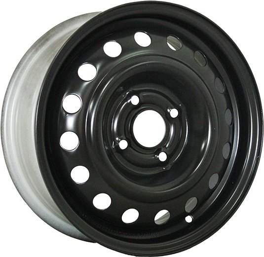 TREBL X40051