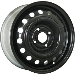 TREBL X40051