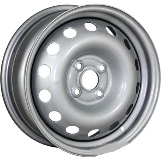 TREBL X40028