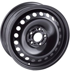 TREBL X40017