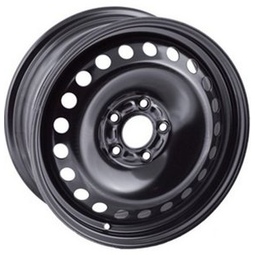 TREBL X40017