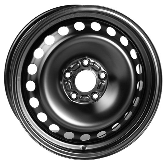 TREBL 9305