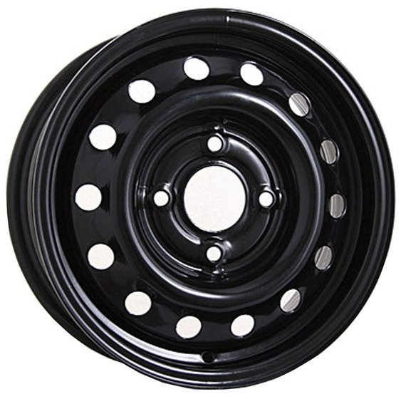 TREBL 7250T