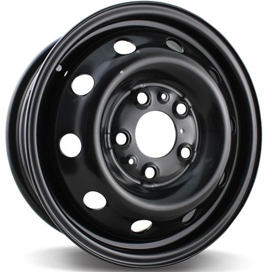 TREBL 9601T