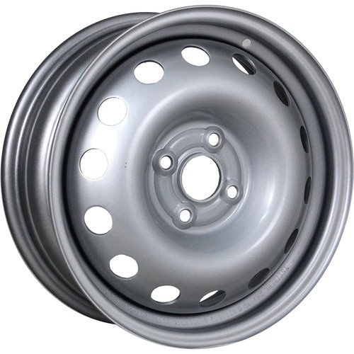 TREBL X40039