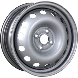 TREBL X40039