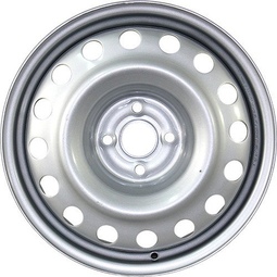TREBL X40050