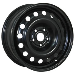 TREBL 9680
