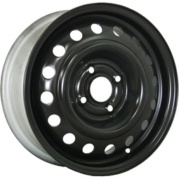TREBL X40052