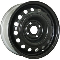 TREBL 9695T