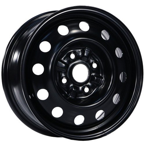 TREBL 7970T