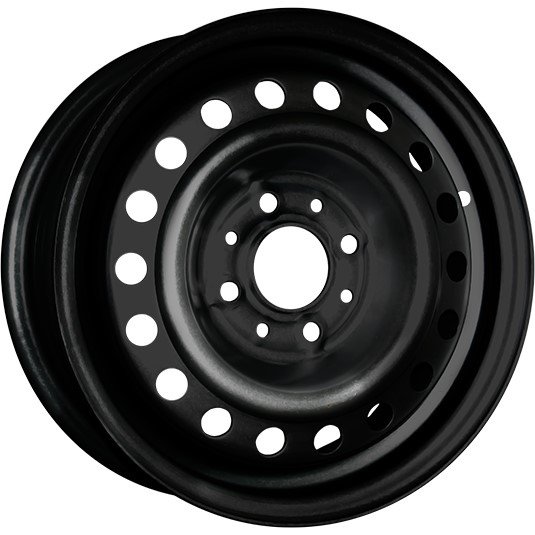 TREBL 53A35D