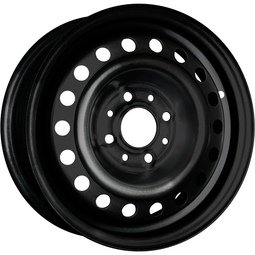 TREBL 53A35D
