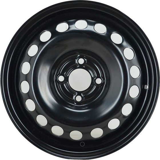 TREBL 7845T