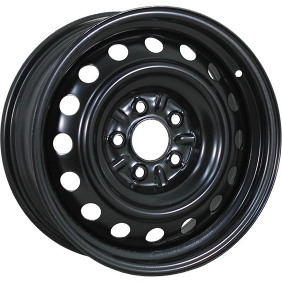 TREBL 8245T