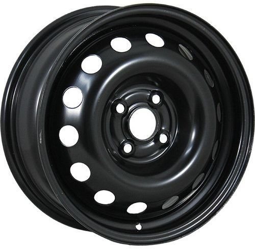 TREBL 8075T