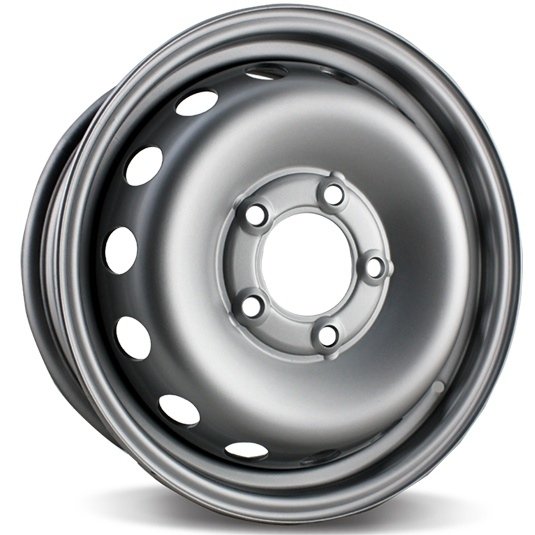 TREBL 9495T