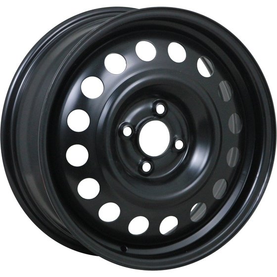 TREBL 8270T