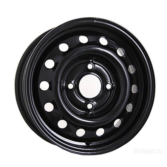 TREBL 9892T