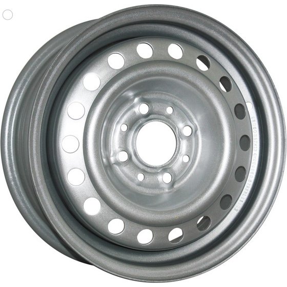 TREBL X40004