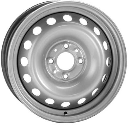 TREBL 52A35D