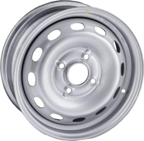 TREBL 8337T