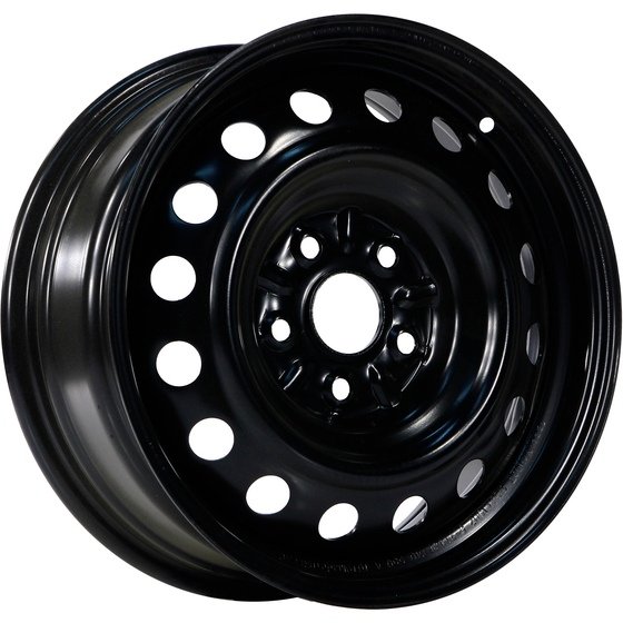 TREBL 9272T