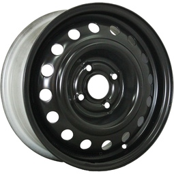 TREBL 9955T
