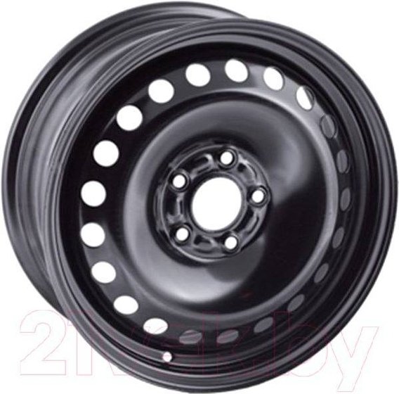 TREBL 9247T