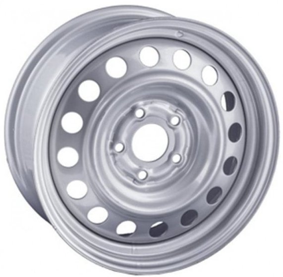 TREBL 8665T