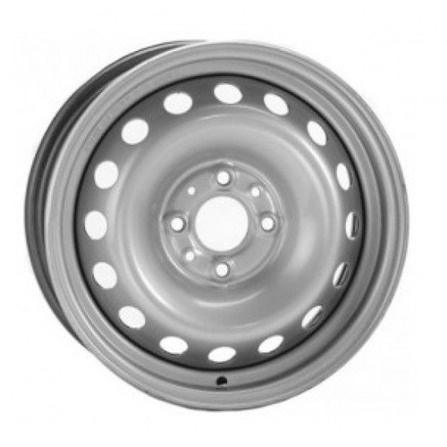 TREBL 6390T
