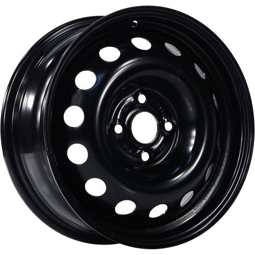 TREBL 8114T