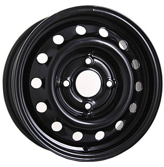 TREBL 7150T