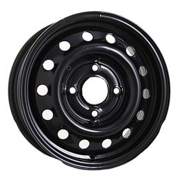 TREBL 9922T