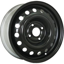 TREBL 9527T