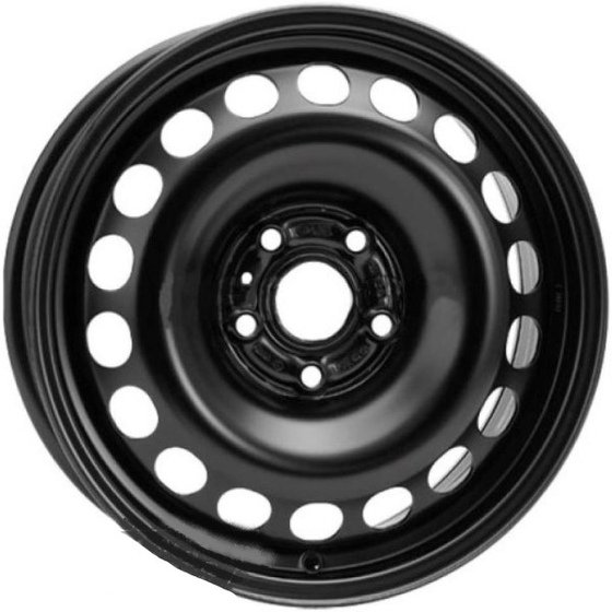 TREBL 9563T