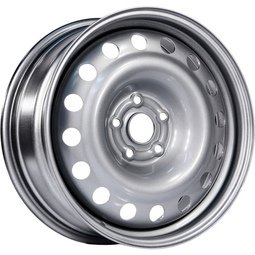 TREBL 5210T