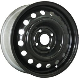 TREBL 9507T